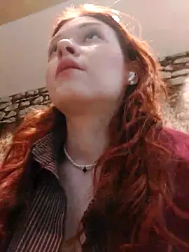 Snapshot of Times__Square chatting on 15, 3, 2025 Times Square online show from 15, 3, 2025