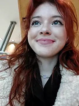 Snapshot of Times__Square chatting on 20, 3, 2025 Times Square online show from 20, 3, 2025