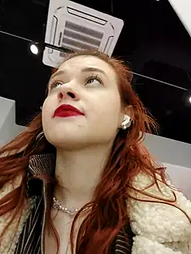 Snapshot of Times__Square chatting on 22, 3, 2025 Times Square online show from 22, 3, 2025