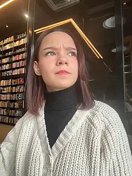 Snapshot of Times__Square chatting on 3, 12, 2025 Times Square online show from 3, 12, 2025