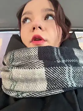 Snapshot of Times__Square chatting on 4, 12, 2025 Times Square online show from 4, 12, 2025