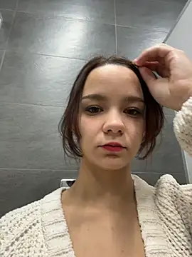 Snapshot of Times__Square chatting on 14, 12, 2025 Times Square online show from 14, 12, 2025