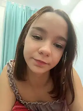 Times  Square online show from 16, 12, 2025