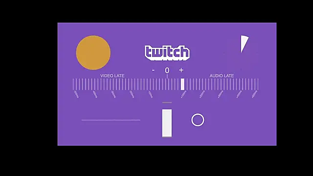 Snapshot of streamy_test11 chatting on 13, 3, 2026 streamy test11 online show from 13, 3, 2026