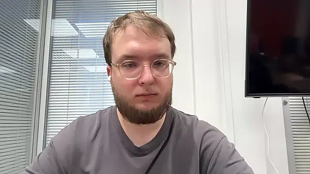 Snapshot of streamy_test12 chatting on 28, 5, 2026 streamy test12 online show from 28, 5, 2026