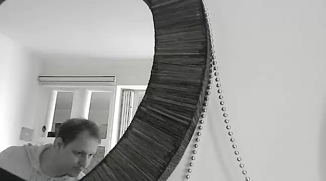 Snapshot of streamy_test13 chatting on 22, 1, 2025 streamy test13 online show from 22, 1, 2025