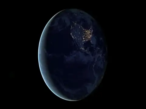 Snapshot of streamy_test13 chatting on 23, 9, 2025 streamy test13 online show from 23, 9, 2025