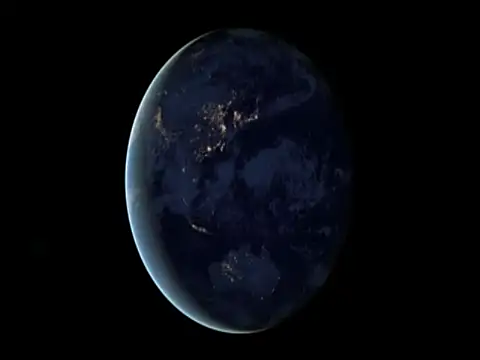 Snapshot of streamy_test13 chatting on 8, 10, 2025 streamy test13 online show from 8, 10, 2025