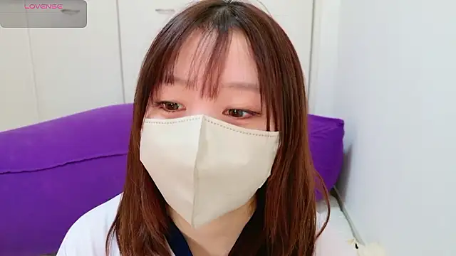 sara-a-jp online show from 4, 2, 2026