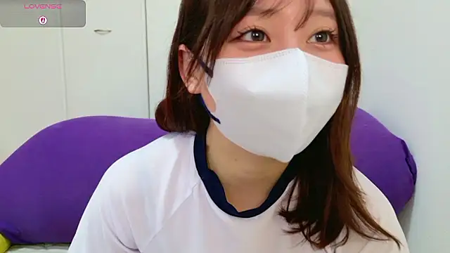 sara-a-jp online show from 15, 3, 2026