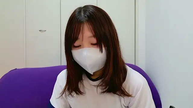 sara-a-jp online show from 20, 3, 2026