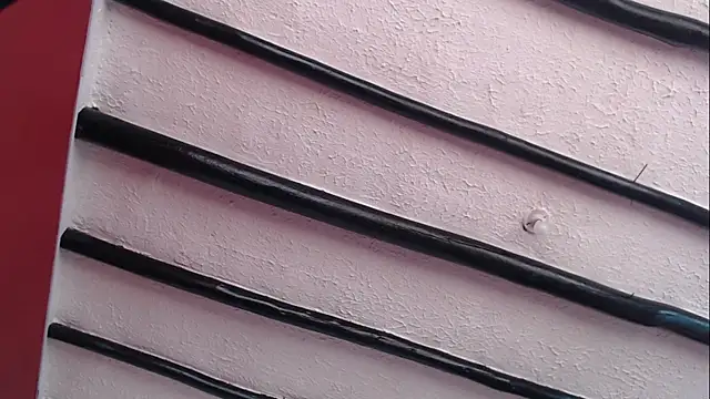 Snapshot of Freyja_eter chatting on 9, 12, 2024 Freyja eter online show from 9, 12, 2024