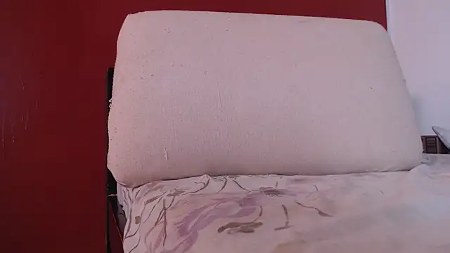 Snapshot of Freyja_eter chatting on 20, 9, 2025 Freyja eter online show from 20, 9, 2025