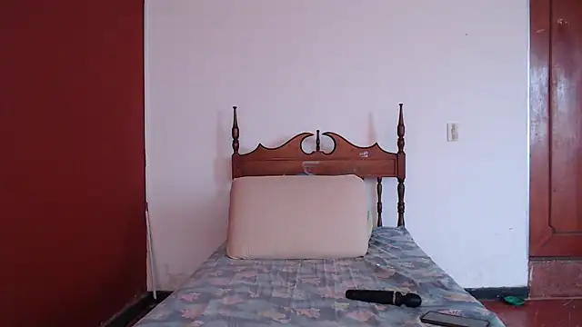 Snapshot of Freyja_eter chatting on 28, 9, 2025 Freyja eter online show from 28, 9, 2025