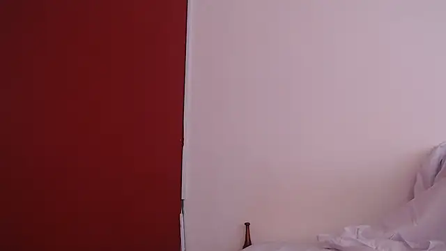 Snapshot of Freyja_eter chatting on 12, 10, 2025 Freyja eter online show from 12, 10, 2025