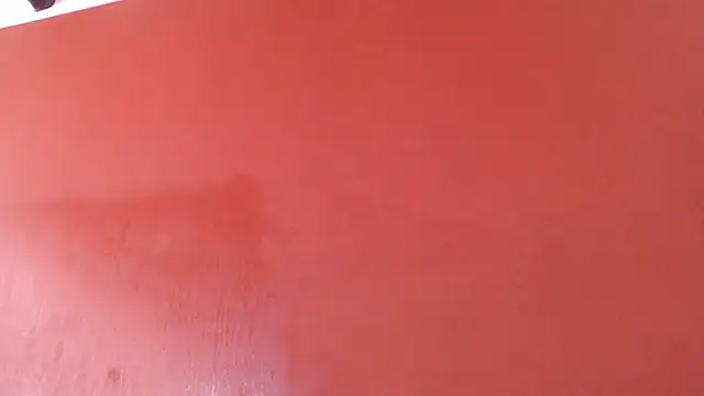 Snapshot of Freyja_eter chatting on 16, 10, 2025 Freyja eter online show from 16, 10, 2025