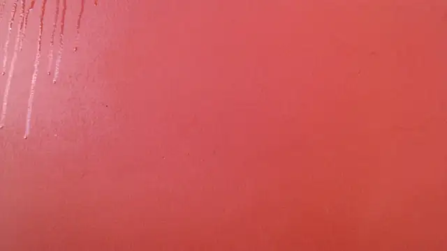 Snapshot of Freyja_eter chatting on 17, 10, 2025 Freyja eter online show from 17, 10, 2025