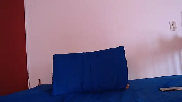 Snapshot of Freyja_eter chatting on 23, 10, 2025 Freyja eter online show from 23, 10, 2025