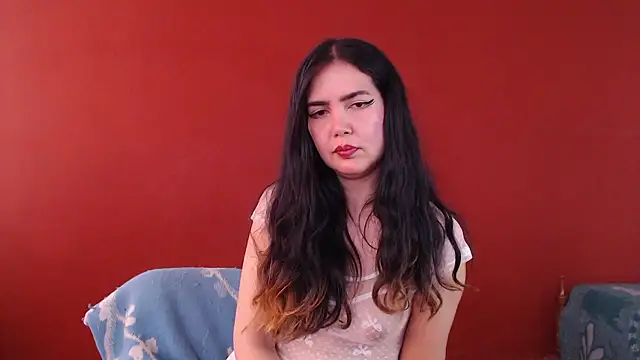 Freyja eter online show from 13, 1, 2026