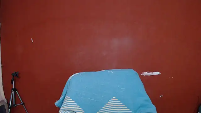 Freyja eter online show from 16, 2, 2026