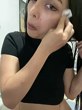 gabyaridi online show from 14, 12, 2024