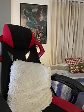 gabyaridi online show from 24, 12, 2024