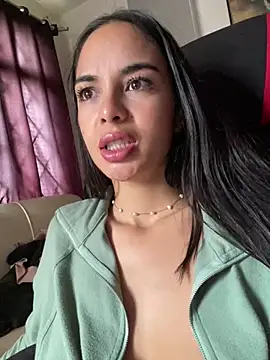 gabyaridi online show from 5, 3, 2025