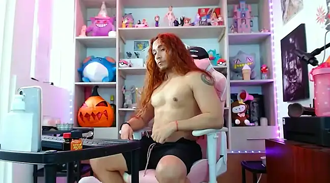 Sodom 333 online show from 21, 1, 2025