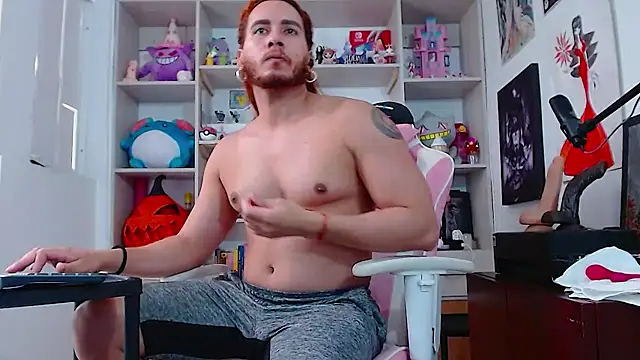 Sodom 333 online show from 3, 2, 2025