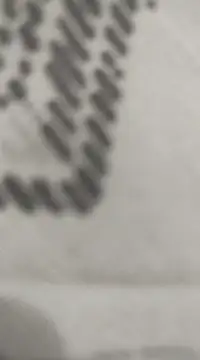 Snapshot of _Sahra_ chatting on 14, 3, 2025 Sahra online show from 14, 3, 2025