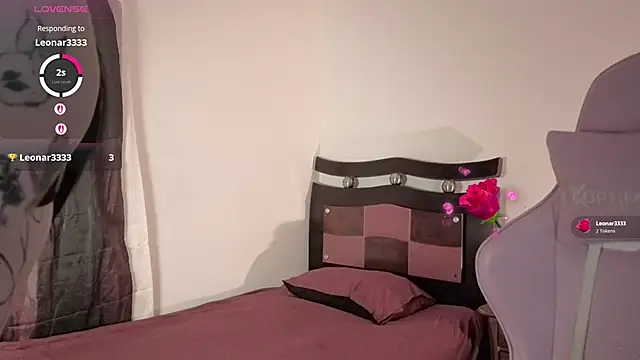 sweet soup online show from 15, 12, 2025