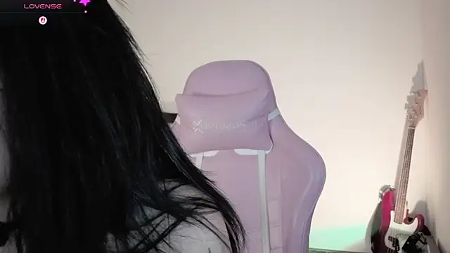 sweet soup online show from 11, 1, 2026