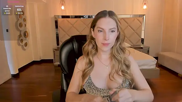 AnastasiaBoiko online show from 20, 2, 2026