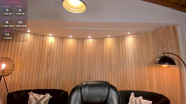 AnastasiaBoiko online show from 7, 4, 2026