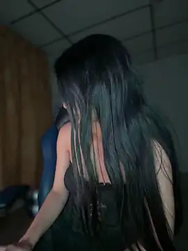 hurrem 18 online show from 19, 9, 2025