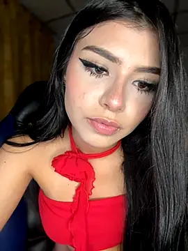 hurrem 18 online show from 20, 9, 2025