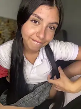 hurrem 18 online show from 5, 2, 2026