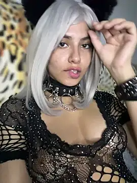 hurrem 18 online show from 12, 2, 2026