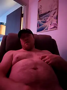 Snapshot of Scottydoesntknow1234 chatting on 17, 2, 2025 Scottydoesntknow1234 online show from 17, 2, 2025