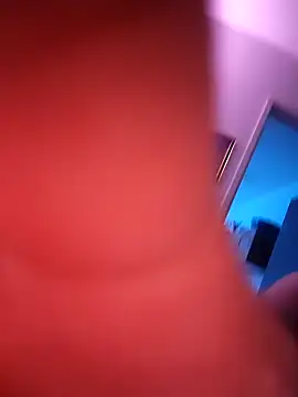 Snapshot of Scottydoesntknow1234 chatting on 18, 2, 2025 Scottydoesntknow1234 online show from 18, 2, 2025