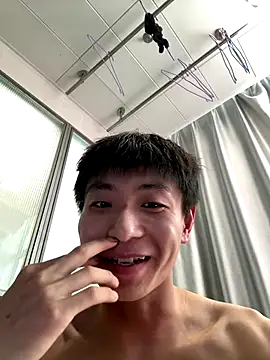 ace2p online show from 14, 9, 2025