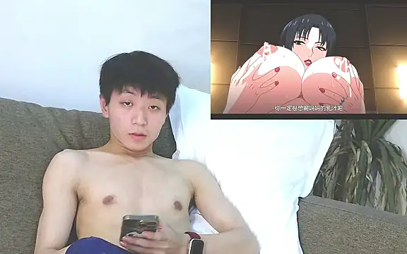 ace2p online show from 28, 9, 2025