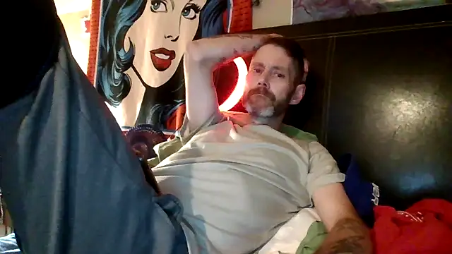 mellothebreeze online show from 9, 10, 2025