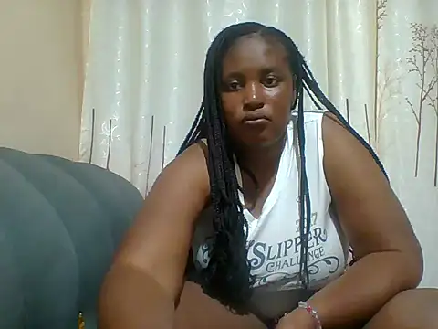 Beauty beee online show from 22, 10, 2025