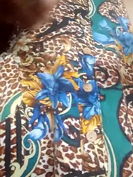 bebsexy online show from 2, 10, 2025