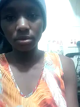 bebsexy online show from 24, 10, 2025