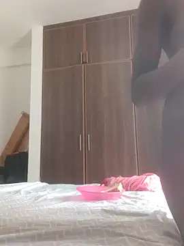 bebsexy online show from 31, 10, 2025