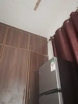 bebsexy online show from 1, 11, 2025