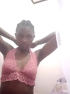 bebsexy online show from 6, 11, 2025