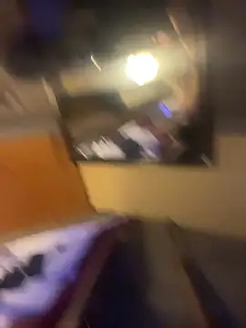 Manwhorxxlcock online show from 24, 10, 2025